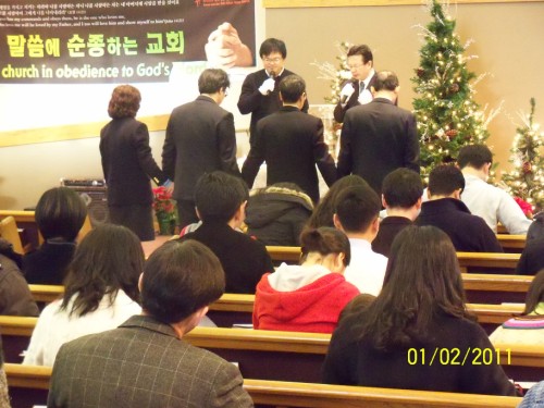 100_4974 [800x600].JPG